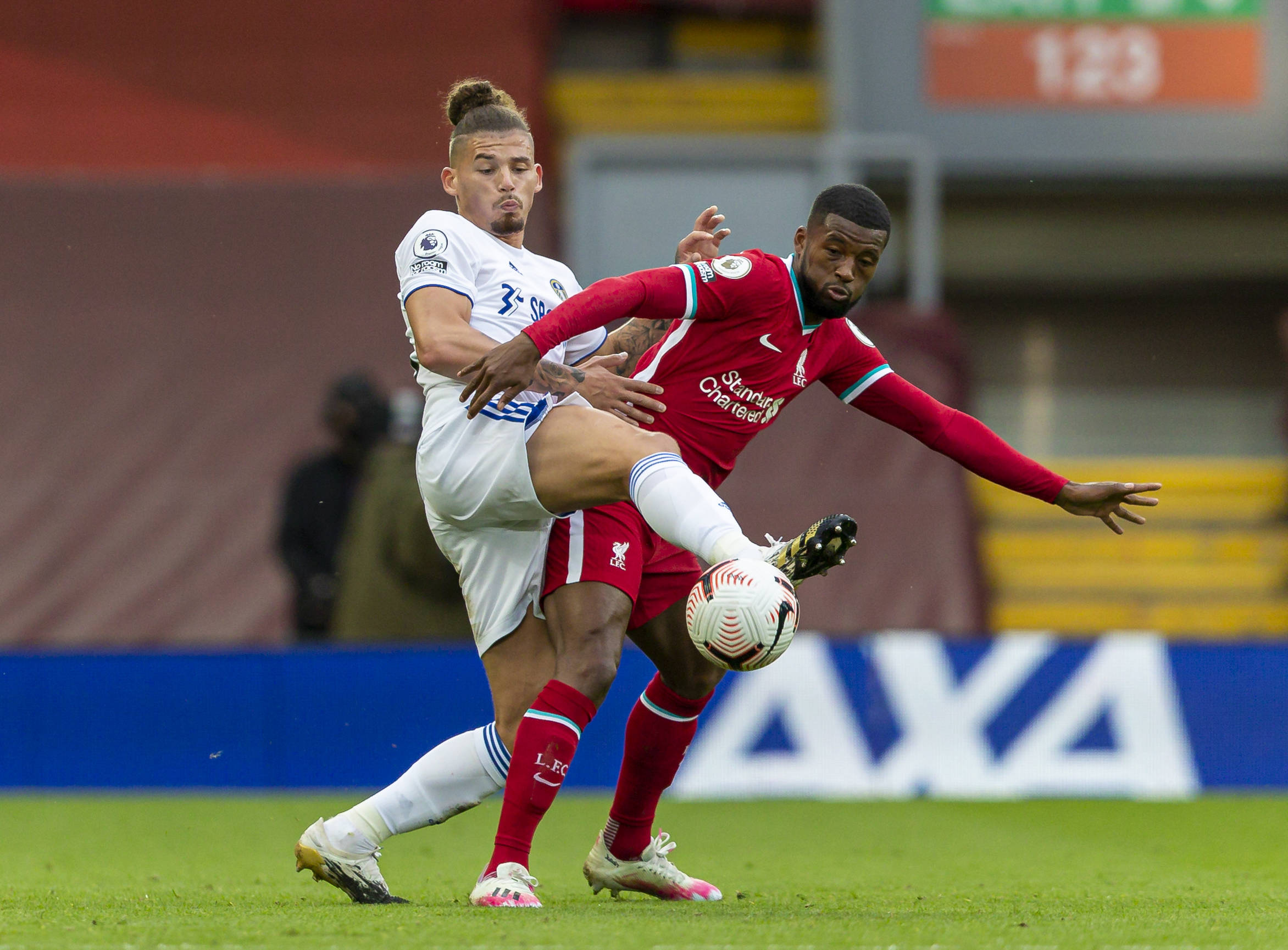 全球范围内 全球范围内