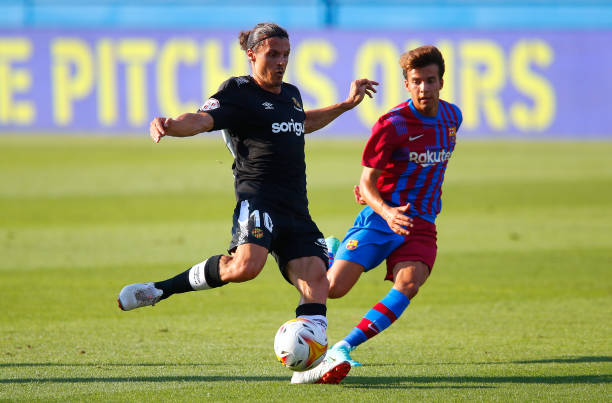 正是这种热 正是这种热