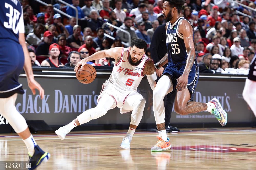 如何加强进 如何加强进