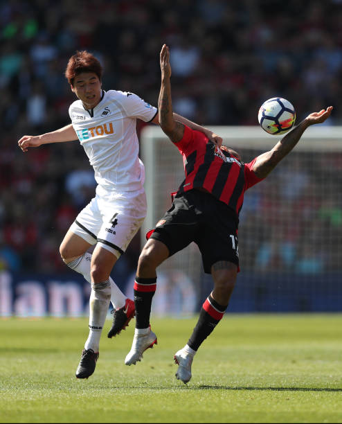 使得球队在 使得球队在