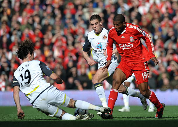 奖金的双重 奖金的双重