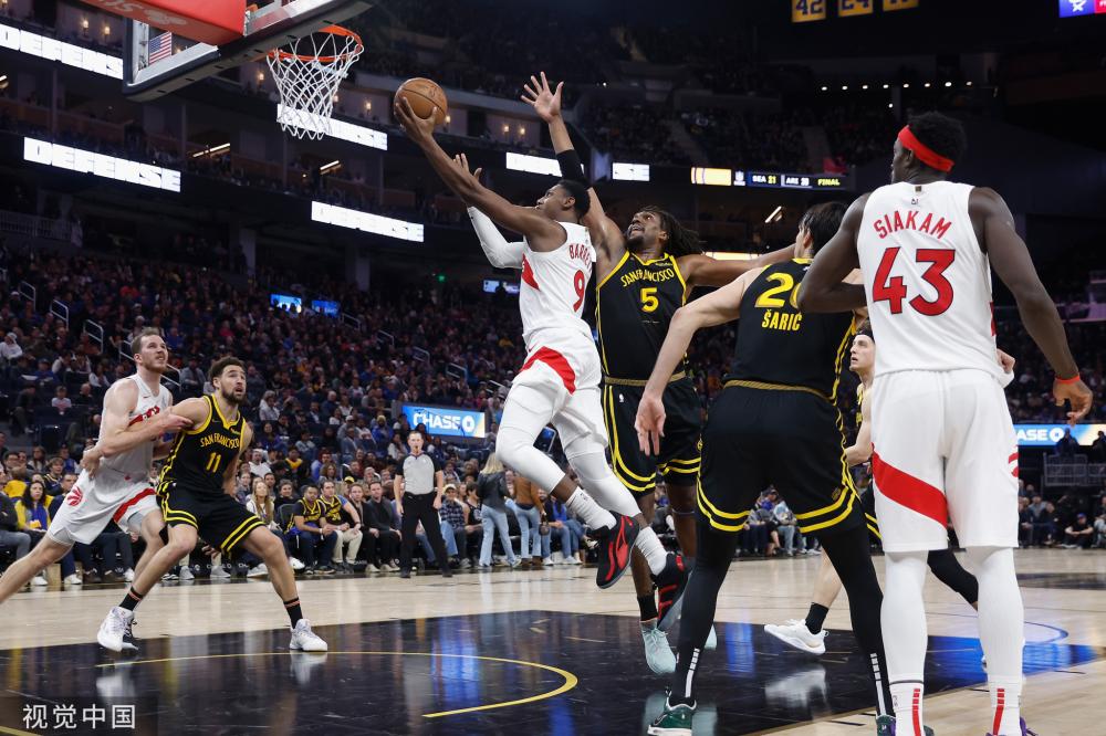 几大关键词 几大关键词