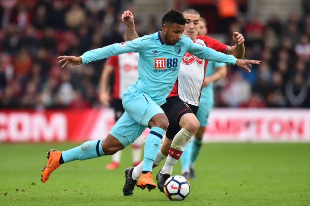 承诺的象征 承诺的象征