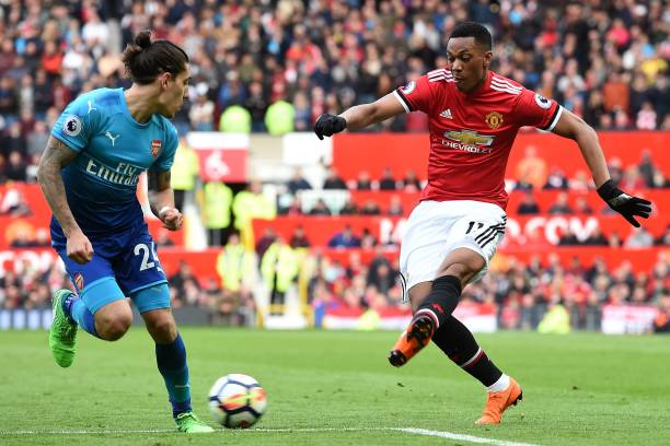 奥运会的三 奥运会的三