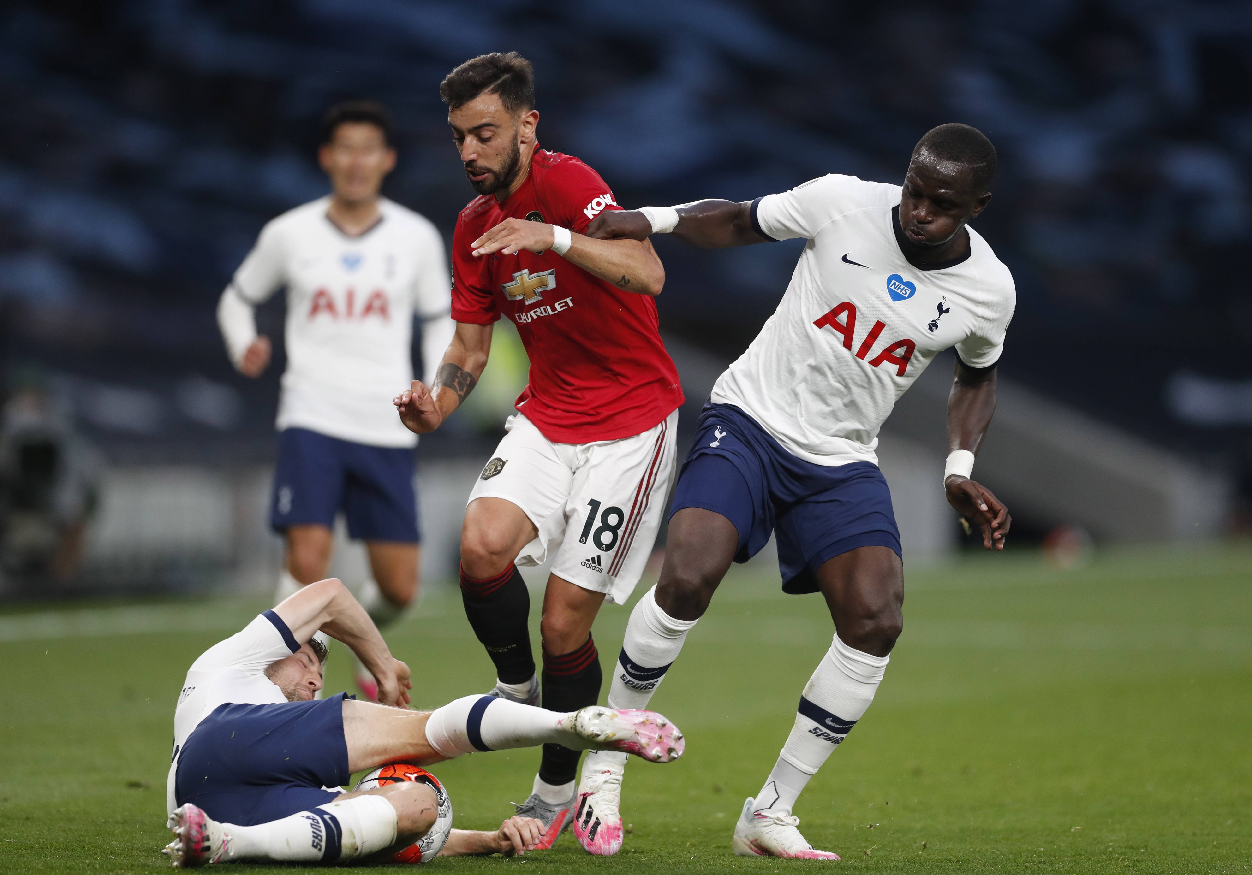 无数运动员 无数运动员