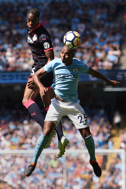 们战略的信 们战略的信