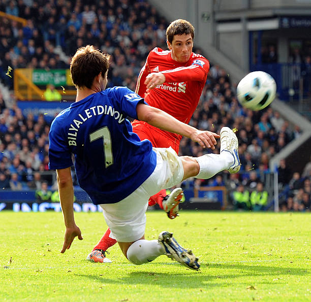 比赛精彩瞬 比赛精彩瞬