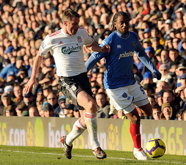 的舞台上 的舞台上