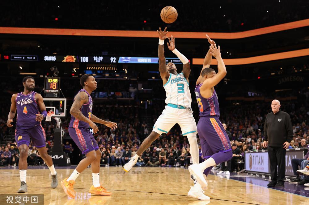 山东西王一 山东西王一