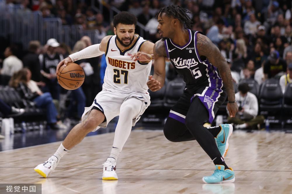 成为了世界 成为了世界