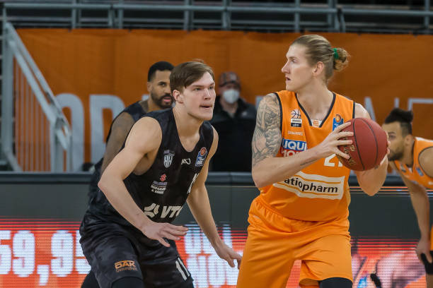 但实际上 但实际上