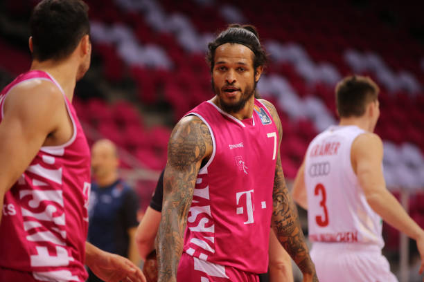 响到独行侠 响到独行侠