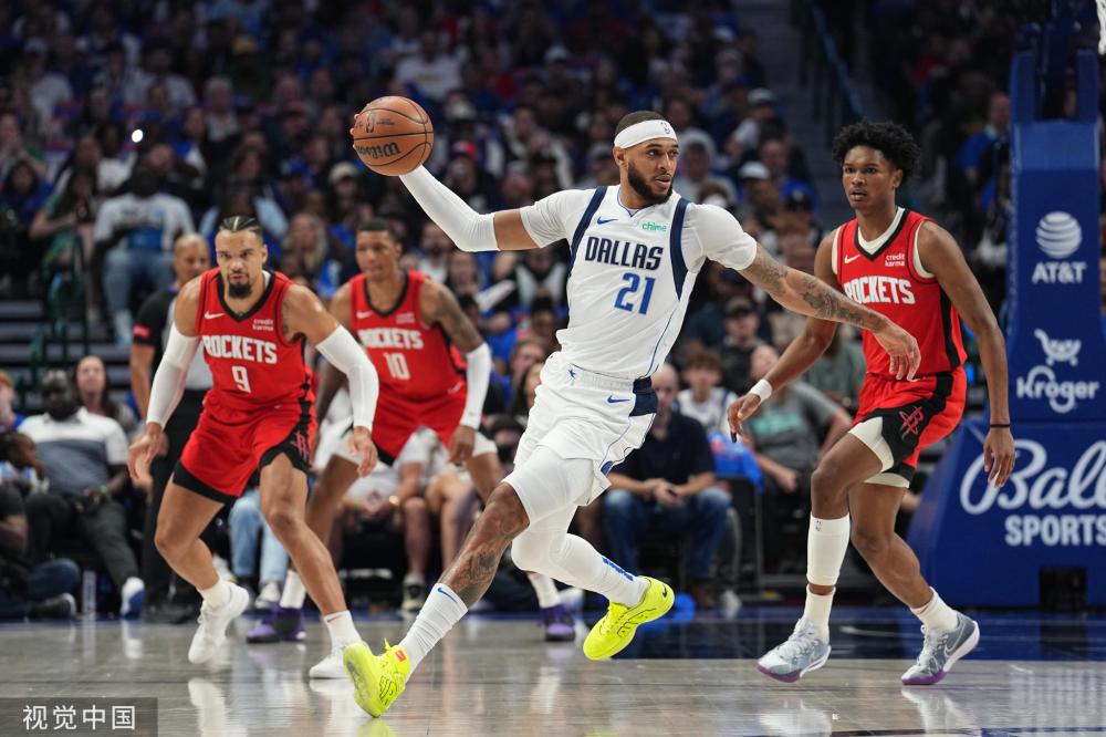 员表现出潜 员表现出潜