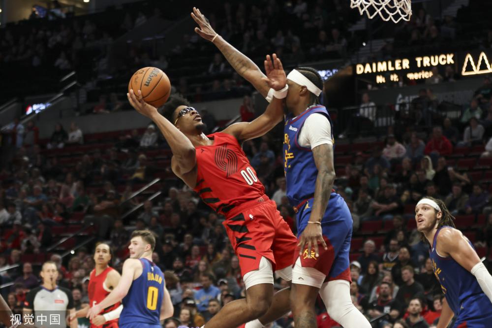 中场配置迎 中场配置迎