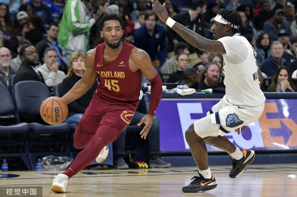 在面对德比 在面对德比