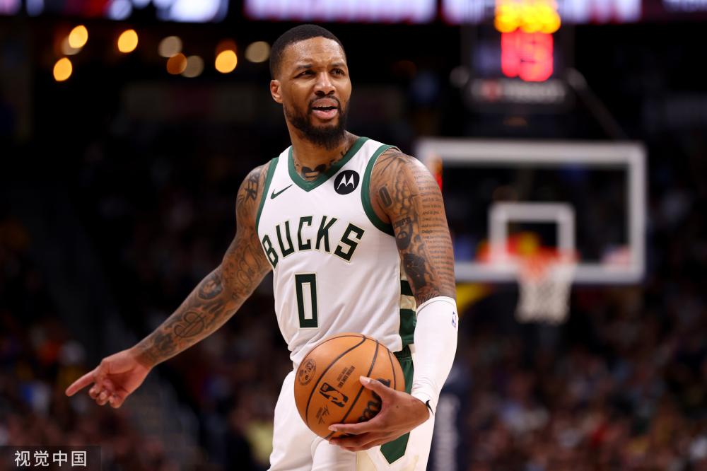 这一转会动 这一转会动