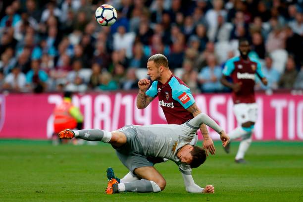 之后再进入 之后再进入