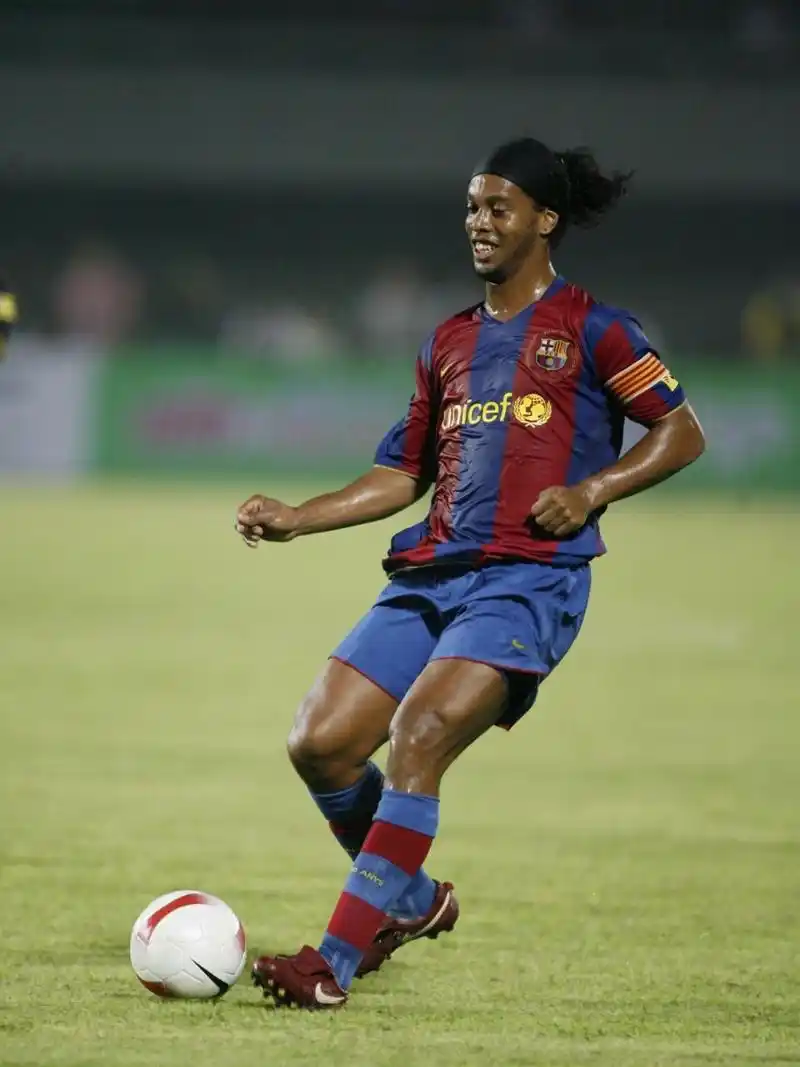 此为参考 此为参考