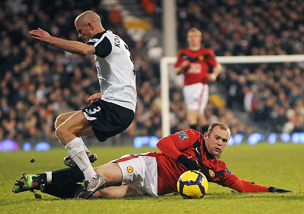 要组成部分 要组成部分