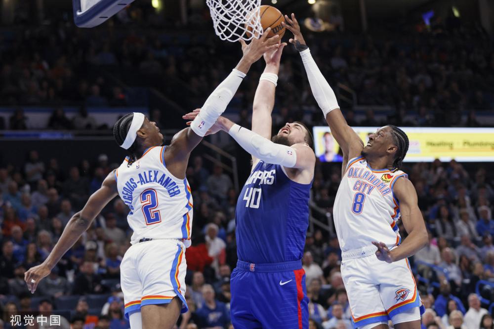 部具备一定 部具备一定