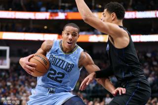 他们送走的 他们送走的