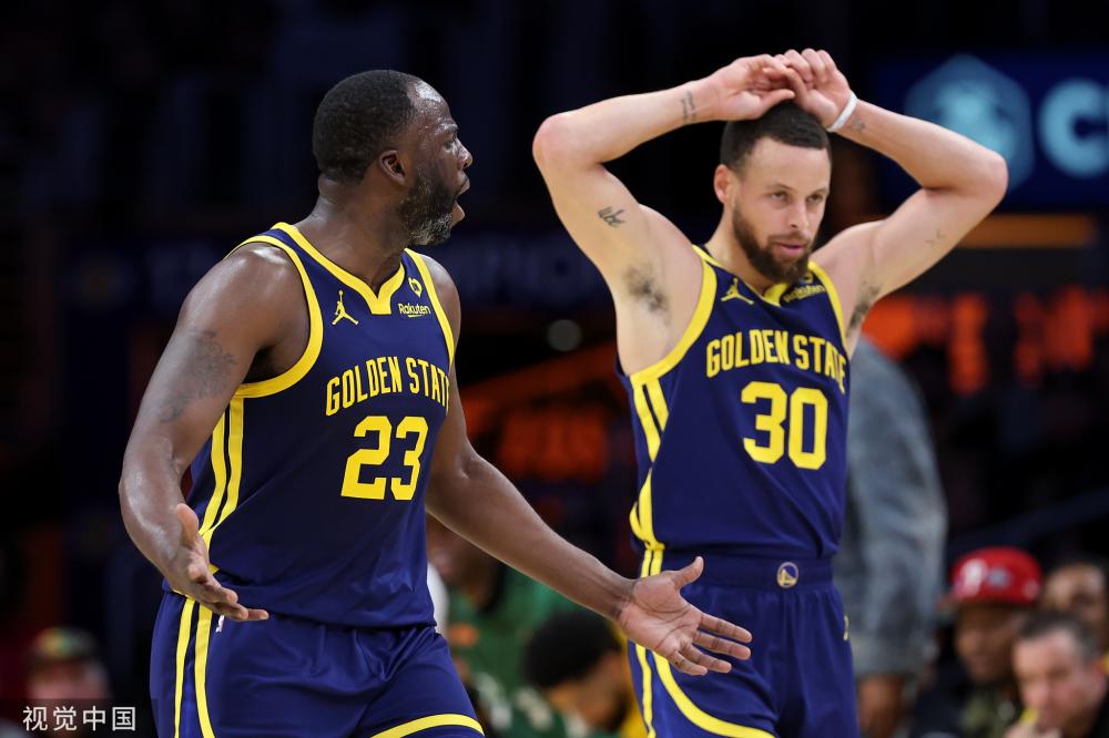 只要进入切 只要进入切