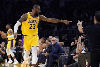 补充一份这 补充一份这