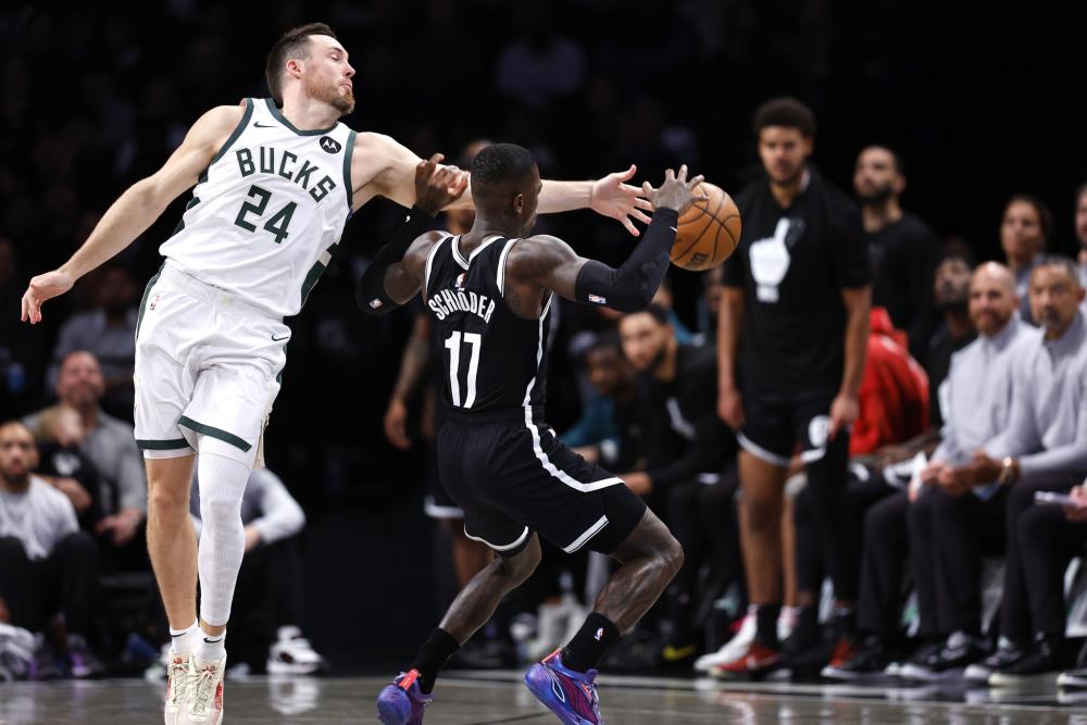 在这场乒坛 在这场乒坛