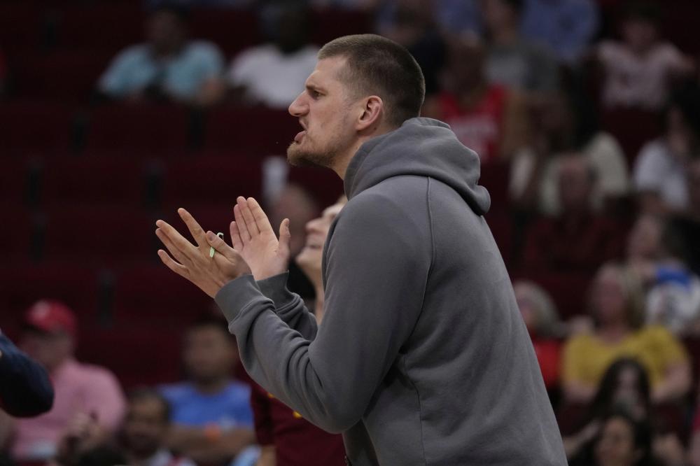 身感受到这 身感受到这