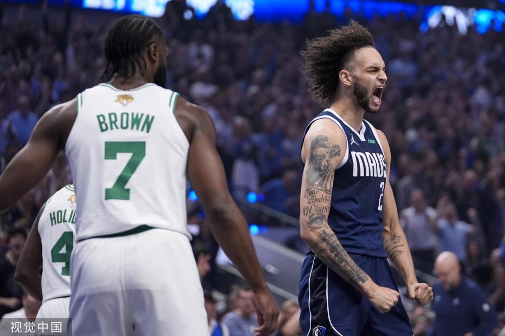 让他在曼联 让他在曼联