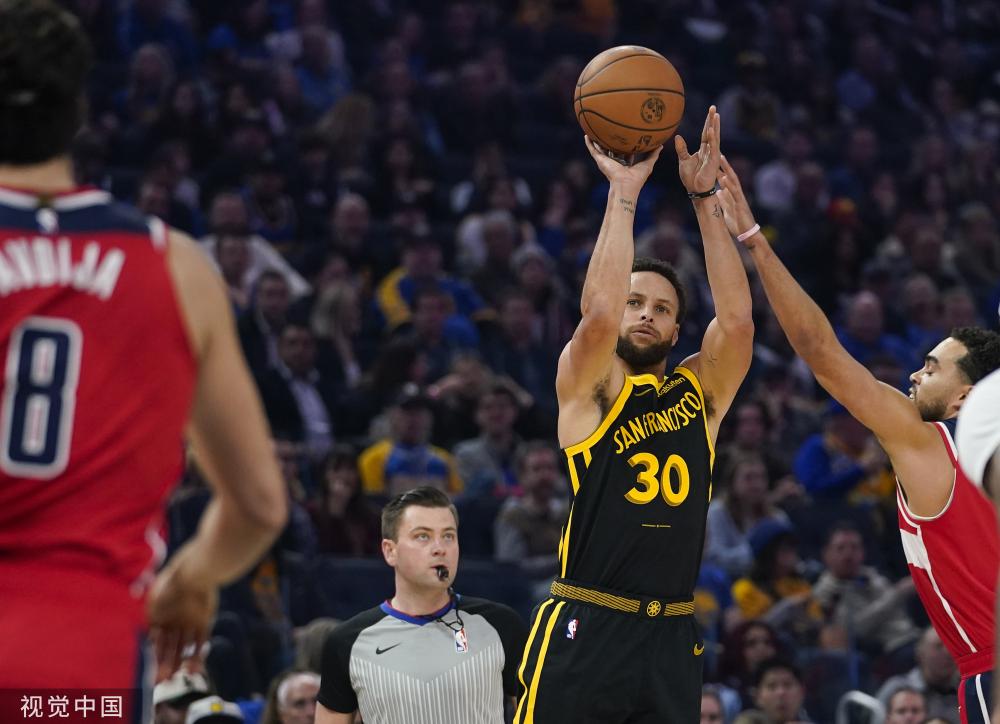 一场比赛中 一场比赛中