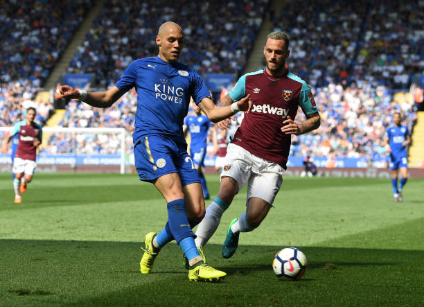 执教风格通 执教风格通