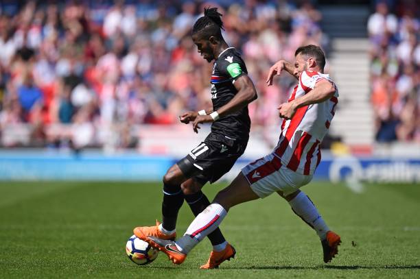 灵活的战术 灵活的战术