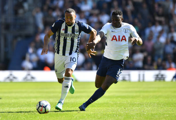 许多球队在 许多球队在