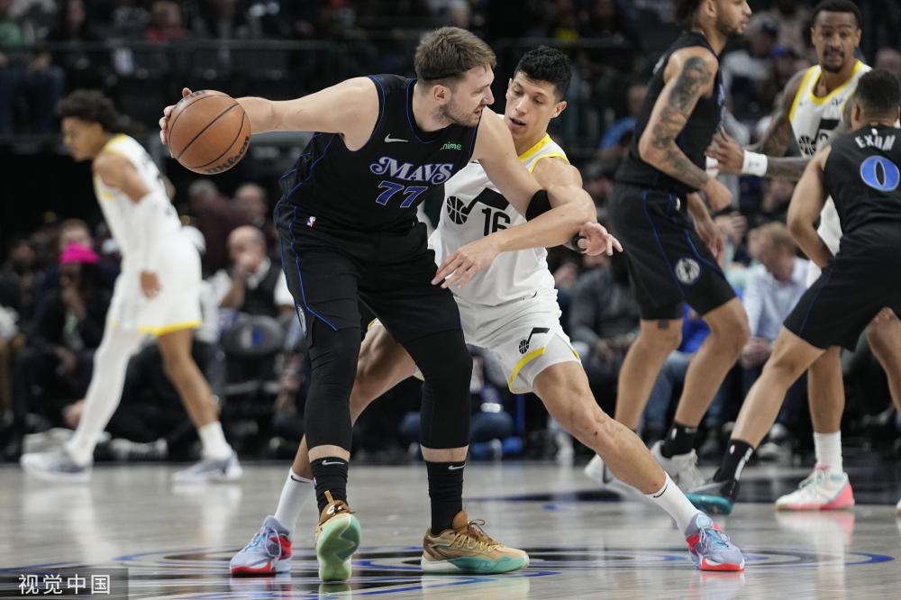 舆论呼声不 舆论呼声不