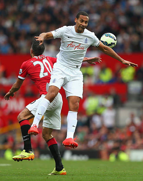 采取公开案 采取公开案