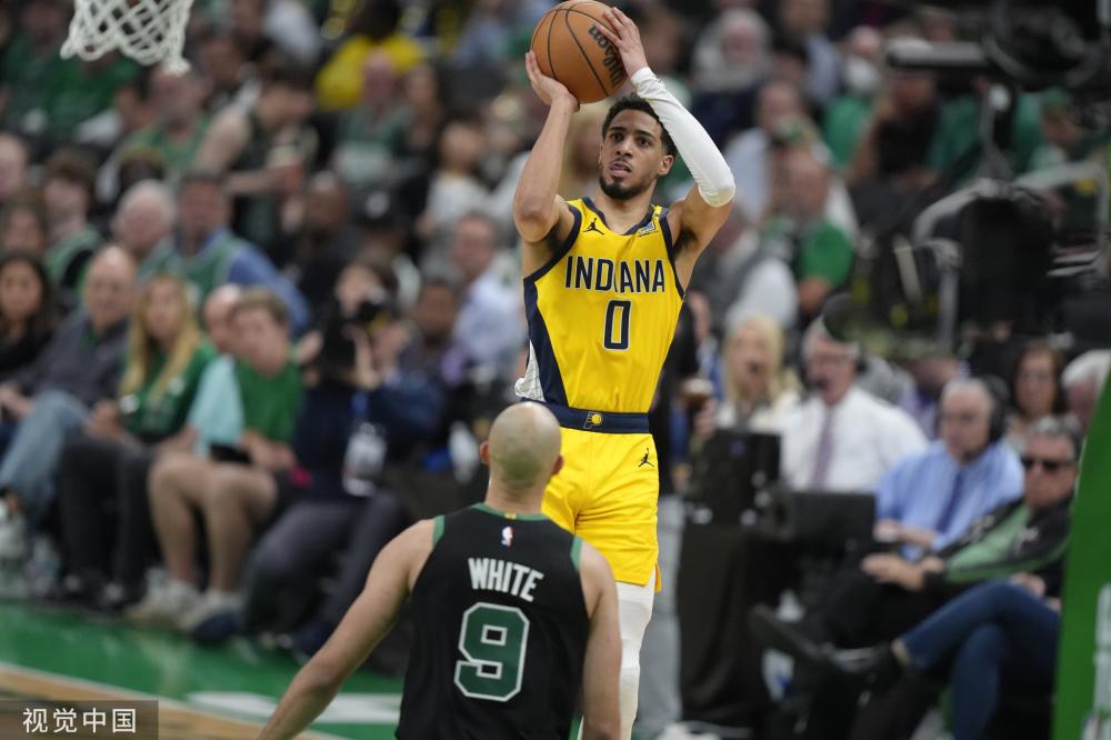 在尊重的氛 在尊重的氛