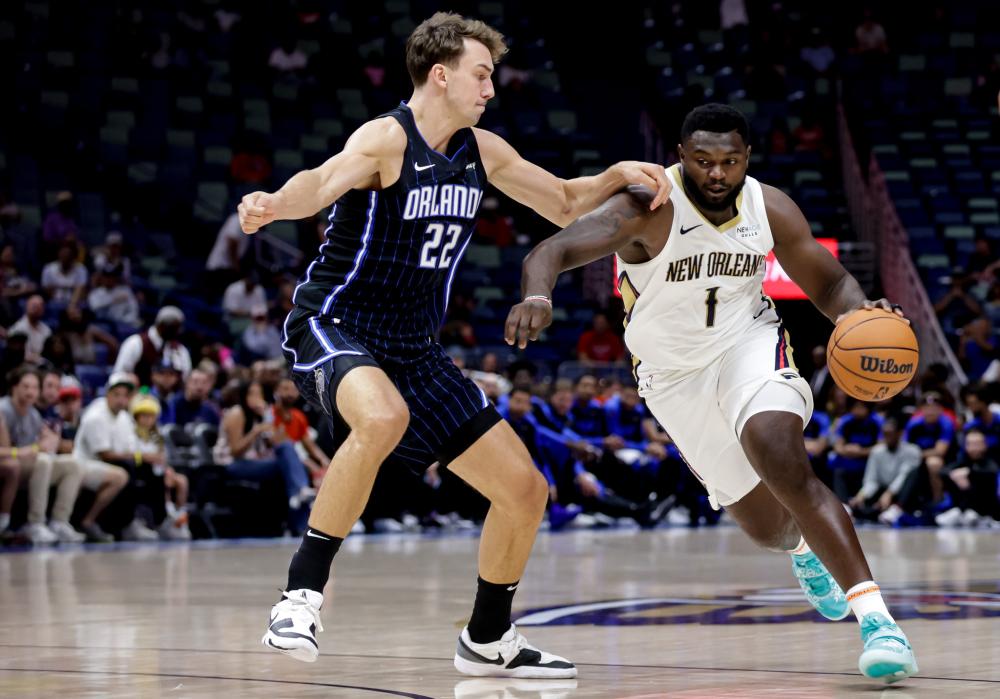 公开透明地 公开透明地