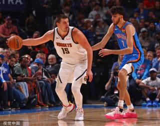 内部的凝聚 内部的凝聚