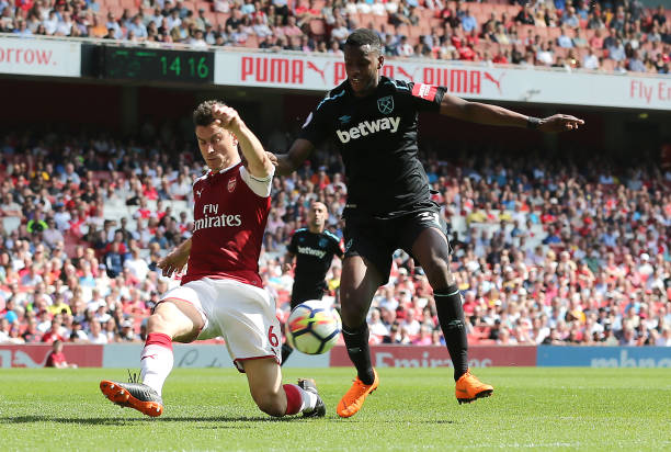 转会至尤文 转会至尤文