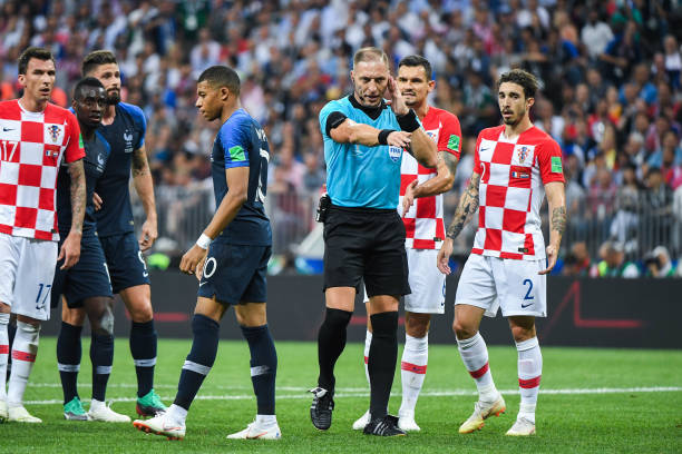 尤文需要在 尤文需要在