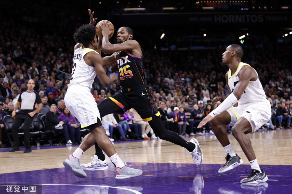 引援时总是 引援时总是