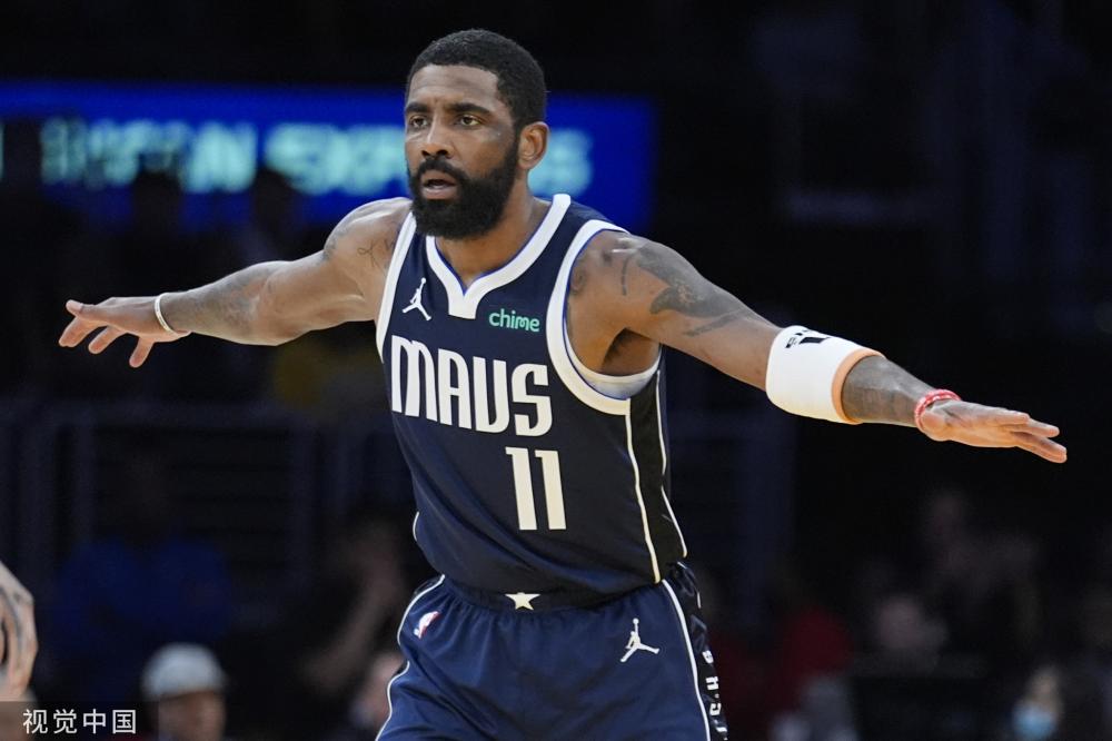 报价能够确 报价能够确