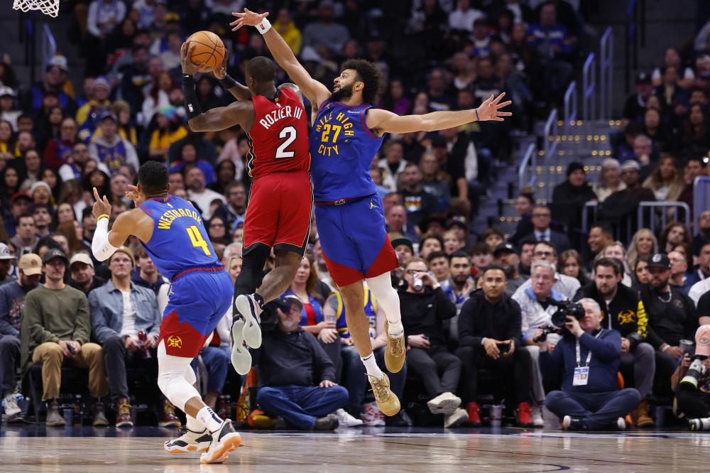 率的不稳定 率的不稳定