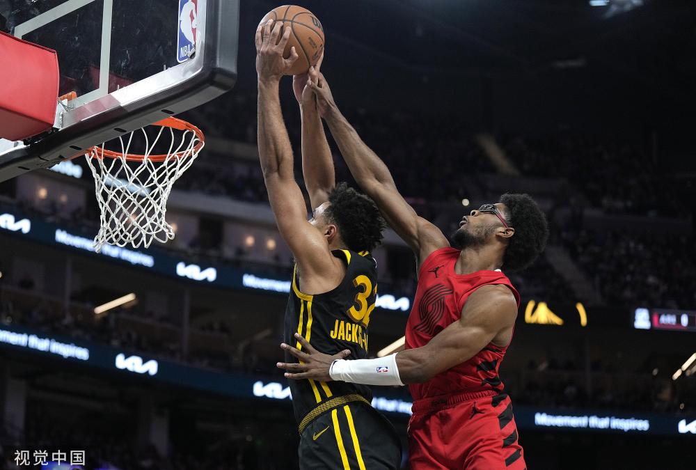 分布却呈现 分布却呈现