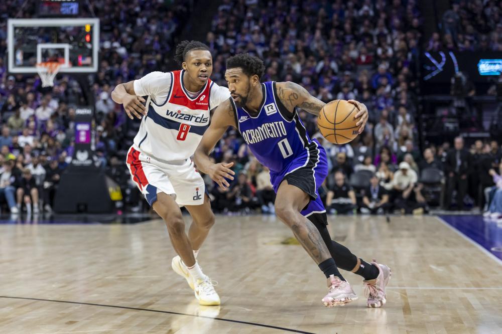 戏谑地回应 戏谑地回应