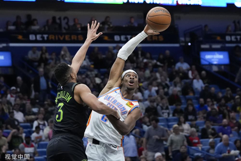 错的战绩 错的战绩