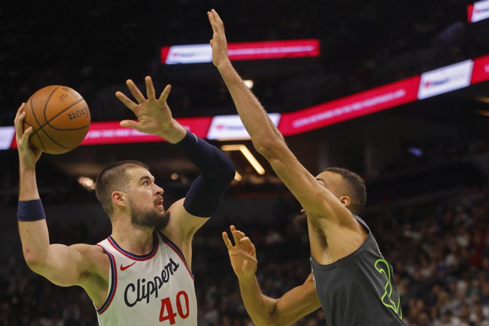 几内亚的前 几内亚的前