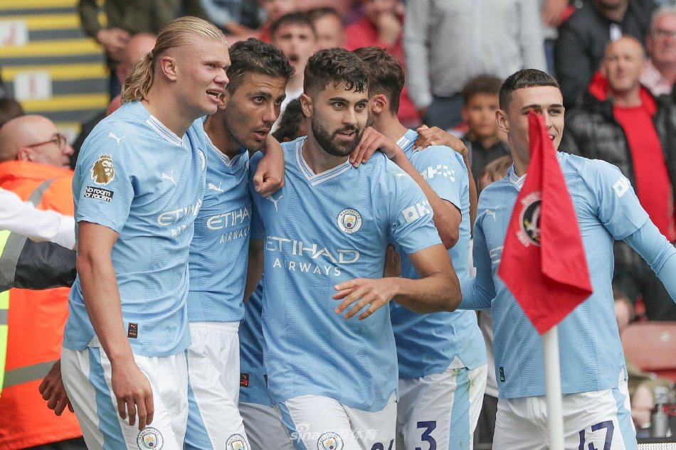 个争取3分 个争取3分