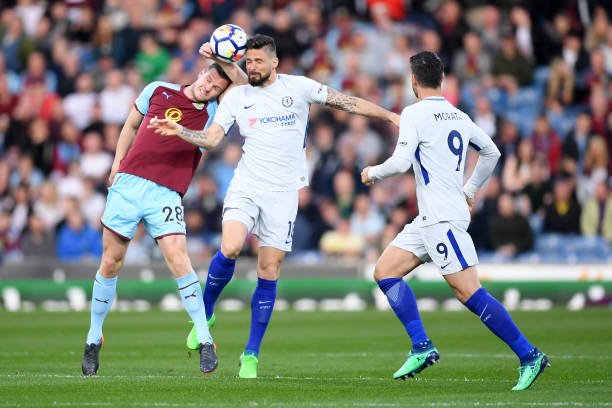 的比赛经验 的比赛经验